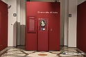 VBS_0062 - Mostra Anita e le Altre - Storie di donne del Risorgimento